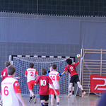 2012_BOYS_CUP_06_U14_COURCELLES_CHAUSSY_-_TS_BENDORF 00140