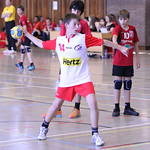 2012_BOYS_CUP_06_U14_COURCELLES_CHAUSSY_-_TS_BENDORF 00139