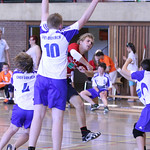 2012_BOYS_CUP_01_U14_CHEV_-_COURCELLES_CHAUSSY 00021