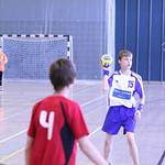 2012_BOYS_CUP_01_U14_CHEV_-_COURCELLES_CHAUSSY 00005
