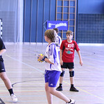 2012_BOYS_CUP_01_U14_CHEV_-_COURCELLES_CHAUSSY 00001