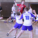 2012_BOYS_CUP_01_U14_CHEV_-_COURCELLES_CHAUSSY 00020