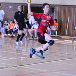 2012_BOYS_CUP_01_U14_CHEV_-_COURCELLES_CHAUSSY 00016