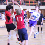 2012_BOYS_CUP_01_U14_CHEV_-_COURCELLES_CHAUSSY 00006