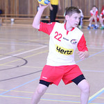 2012_BOYS_CUP_06_U14_COURCELLES_CHAUSSY_-_TS_BENDORF 00147