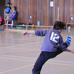 2012_BOYS_CUP_06_U14_COURCELLES_CHAUSSY_-_TS_BENDORF 00142