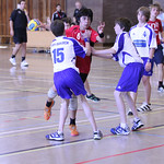 2012_BOYS_CUP_01_U14_CHEV_-_COURCELLES_CHAUSSY 00017