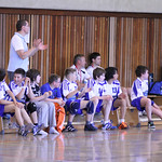 2012_BOYS_CUP_01_U14_CHEV_-_COURCELLES_CHAUSSY 00008