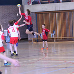 2012_BOYS_CUP_06_U14_COURCELLES_CHAUSSY_-_TS_BENDORF 00152