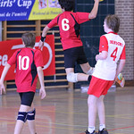 2012_BOYS_CUP_06_U14_COURCELLES_CHAUSSY_-_TS_BENDORF 00146
