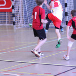 2012_BOYS_CUP_06_U14_COURCELLES_CHAUSSY_-_TS_BENDORF 00144