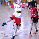 2012_BOYS_CUP_06_U14_COURCELLES_CHAUSSY_-_TS_BENDORF 00141
