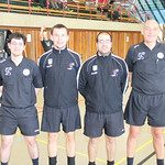 2013_BOYS_CUP_ALL_AROUND_THE_TOURNAMENT 00328