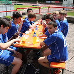 2013_BOYS_CUP_ALL_AROUND_THE_TOURNAMENT 00331
