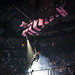 Machine Gun Kelly (w/ Avril Lavigne, iann dior) @ Scotiabank Arena (Toronto, ON) on July 6, 2022