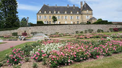 Splendid setting (explored 13/09/2022) - Photo of Ouroux-sous-le-Bois-Sainte-Marie