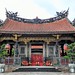 龍山寺 Longshan Temple