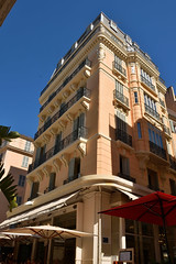 Toulon Architecture - Photo of Sanary-sur-Mer