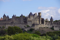 1224 - Photo of Villarzel-Cabardès
