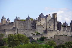1240 - Photo of Villarzel-Cabardès
