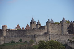 1237 - Photo of Villarzel-Cabardès