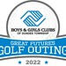 Golf Outing 2022