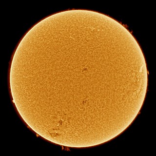 Sun - September 22 2022