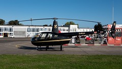 D-HKAA-1 R44 ESS 202209