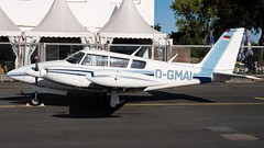 D-GMAI-1 PA39 ESS 202209