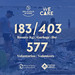 WE CARE Mediterranean Beach Cleanup Costa Brava 2022
