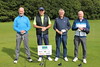 IHF President's Golf Day 2022 - Golf Photos