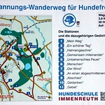 2022-09-27 On Tour Föhrenacker