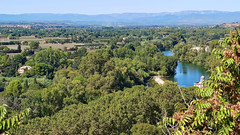 Béziers - Photo of Pailhès