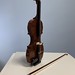 My Handmade 1/2 Violin