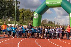 Arendonk runt en funt 2022