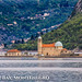Kotor Bay Montenegro