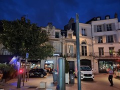 20210914_204310 - Photo of Sèvres-Anxaumont