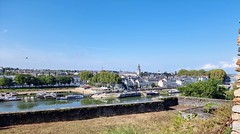 20210917_164603 - Photo of Angers