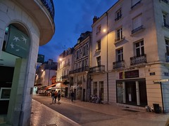 20210914_203937 - Photo of Sèvres-Anxaumont