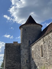 Photo of Labastide-du-Vert