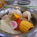 富樂臺式涮涮鍋