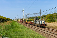 BB 69292 - 816483 Cahors > St-Jory - Photo of Ondes