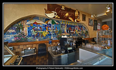 Raimo's Pizzeria & Restaurant, Hicksville, NY