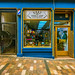 (18) image - Kaaz Barber Shop, Stirling