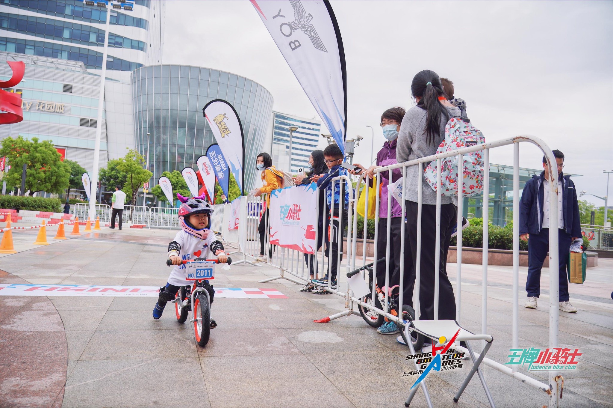 1 (6) - Push Bike in Shanghai 2022