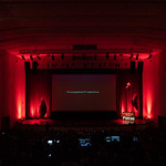 TEDxPatras 2022 - Partners