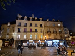 20210920_205231 - Photo of Rennes