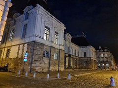 20210920_205945 - Photo of Rennes