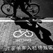 Bicycle @ Beijing