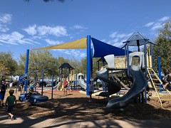 20200301 - Ballast Point Park Playground-2